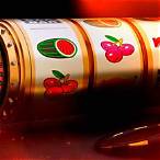 slot significato